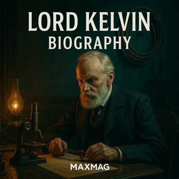 Age, Biography, And Cinematic Legacy