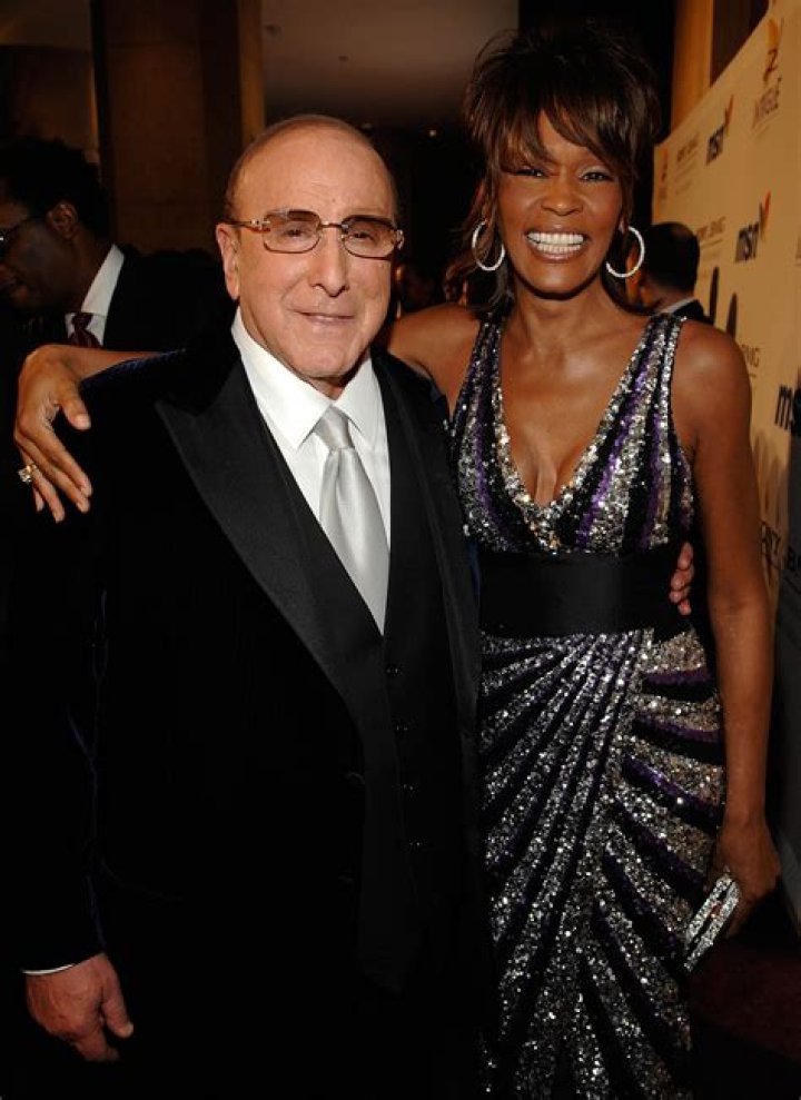 All About The Partner of Robyn Crawford, Her Career, Marriage, and Net Worth Unveiled