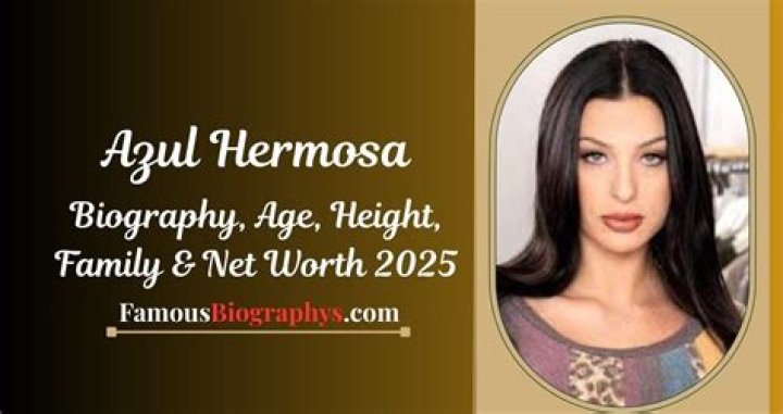 Elena Belle Age, Wikipedia, Biography, Height, Weight, Net Worth and more ·