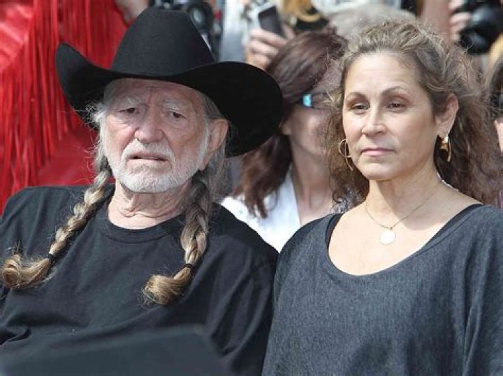 Martha Matthews: What happened to Willie Nelson's Ex-wife?