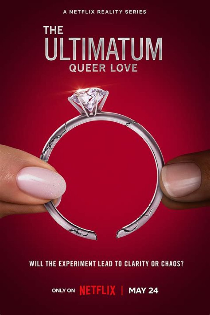 Mildred and Tiff Had a Shocking Update on the 'Ultimatum: Queer Love Reunion (SPOILERS)