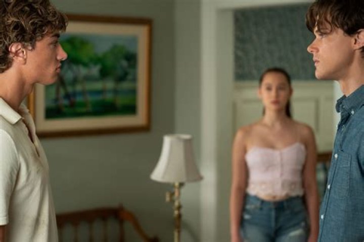 These Are Some of the Drugs Rue Has Tried in Season 2 of 'Euphoria'
