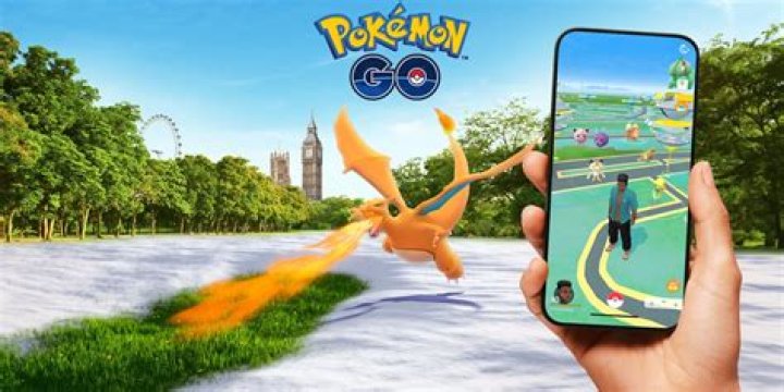 These June 2023 Spotlight Hour Pokmon Can Be Shiny in 'Pokmon GO'