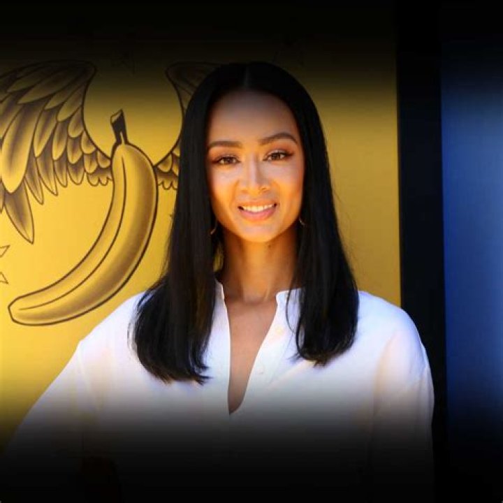 Unveiling The Life And Connections Of Draya Michele: A Journey Of Discovery