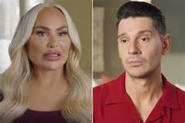 What Is Darcey and Stacey Silva's Net Worth? What We Know