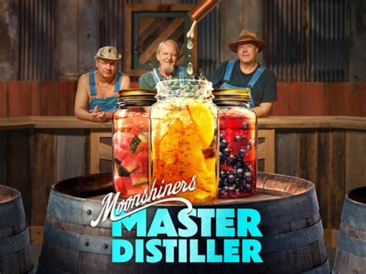 Who Is Amanda Bryant on 'Moonshiners: Master Distiller'? Details