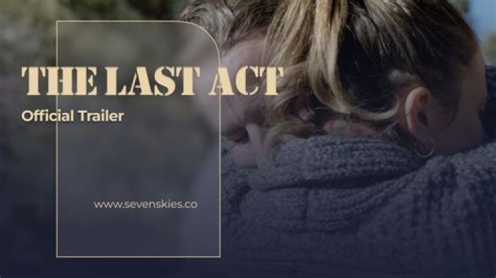 Will the path act be in effect 2022?